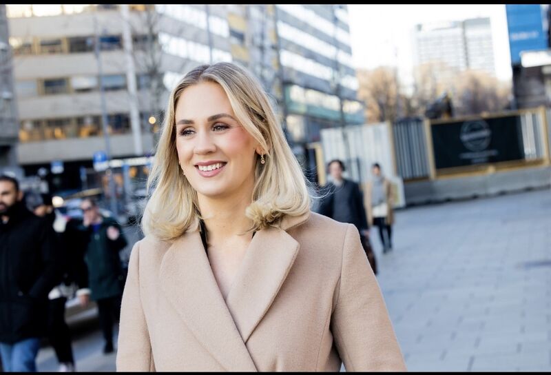 Julia