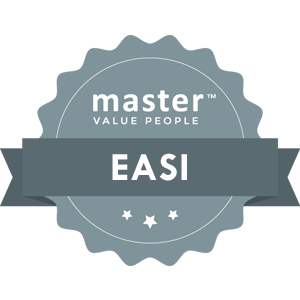 badge_easi_certified
