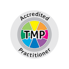 team-management-profile-tmp-tmsdi