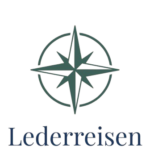 Hovedlogo mosegrønn og dyp blåpng (1) CROP
