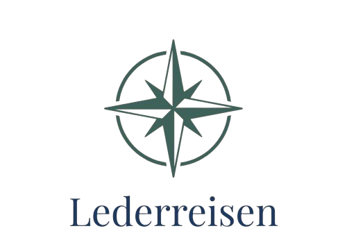 Hovedlogo mosegrønn og dyp blåpng (1) CROP