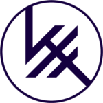 logosymbol-mork@4x