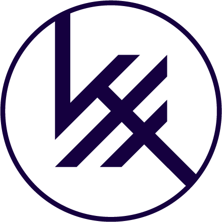 logosymbol-mork@4x