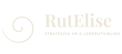 cropped-rutelise-logo-primaer-lys.png